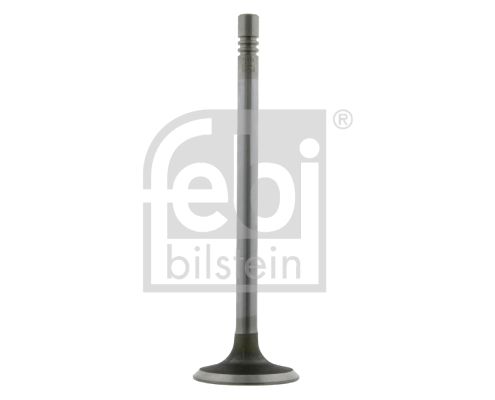 FEBI BILSTEIN Imuventtiili 21805